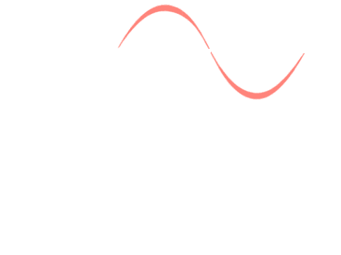 DES BUILD